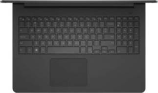 Dell Inspiron 15R 5547 Laptop (Core i5 4th Gen/16 GB/1 TB/Windows 8 1)