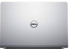 Dell Inspiron 15R 5547 Laptop (Core i5 4th Gen/16 GB/1 TB/Windows 8 1)