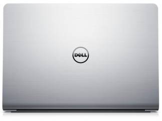 Dell Inspiron 15R 5547 Laptop (Core i5 4th Gen/8 GB/1 TB/Windows 8 1)