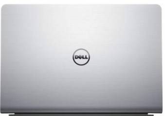 Dell Inspiron 15R 5547 Laptop (Core i7 4th Gen/16 GB/1 TB/Windows 8 1/2 GB)