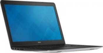 Dell Inspiron 15R 5547 Laptop (Core i7 4th Gen/8 GB/1 TB/Windows 8 1)