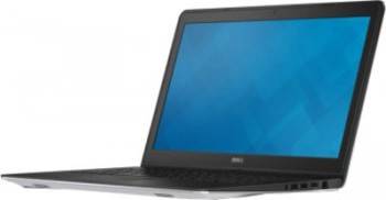 Dell Inspiron 15R 5547 Laptop (Core i7 4th Gen/8 GB/1 TB/Windows 8 1)