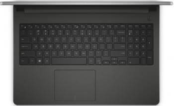 Dell Inspiron 15R 5558 (15Ri512GBFHD) Laptop (Core i5 5th Gen/12 GB/1 TB/Windows 8 1)