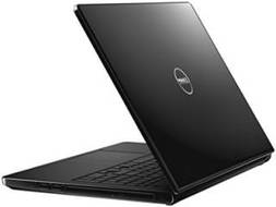 Dell Inspiron 15R 5558 (I5558-4287BLK) Laptop (Core i3 5th Gen/4 GB/500 GB/Windows 8 1)