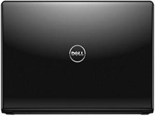 Dell Inspiron 15R 5558 (I5558-4287BLK) Laptop (Core i3 5th Gen/4 GB/500 GB/Windows 8 1)