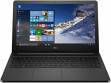 Dell Inspiron 15R 5558 (I5558-4287BLK) Laptop (Core i3 5th Gen/4 GB/500 GB/Windows 8 1)