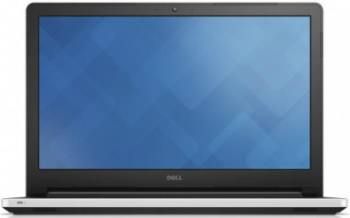 Dell Inspiron 15R 5558 (X540561IN8) Laptop (Core i5 5th Gen/8 GB/1 TB/Windows 8 1/2 GB) Price