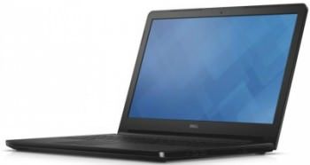 Dell Inspiron 15R 5558 (X540566IN8) Laptop (Core i3 5th Gen/4 GB/500 GB/Windows 8 1) Price