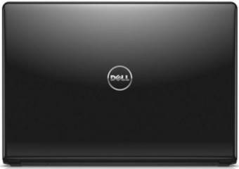 Dell Inspiron 15R 5558 (X540566IN8) Laptop (Core i3 5th Gen/4 GB/500 GB/Windows 8 1)