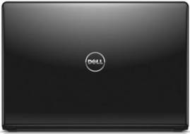 Dell Inspiron 15R 5558 (X540566IN8) Laptop (Core i3 5th Gen/4 GB/500 GB/Windows 8 1)