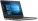 Dell Inspiron 15R 5559 (I5559-7080SLV) Laptop (Core i7 6th Gen/8 GB/1 TB/Windows 10/4 GB)