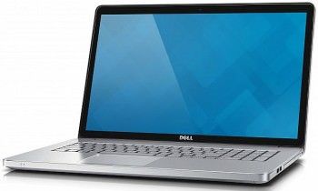 Dell Inspiron 15R 7000 Laptop (Core i7 4th Gen/8 GB/1 TB/Windows 8 1) Price