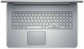 Dell Inspiron 15R 7000 Laptop (Core i7 4th Gen/8 GB/1 TB/Windows 8 1)