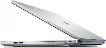 Dell Inspiron 15R 7000 Laptop (Core i7 4th Gen/8 GB/1 TB/Windows 8 1)