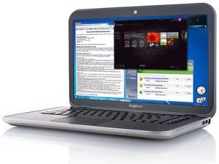 Dell Inspiron 15R 7520 Laptop (Core i5 3rd Gen/4 GB/500 GB/Windows 8/2 GB)