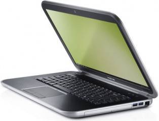 Dell Inspiron 15R 7520 Laptop (Core i5 3rd Gen/4 GB/500 GB/Windows 8/2 GB)