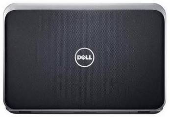 Dell Inspiron 15R 7520 Laptop (Core i5 3rd Gen/4 GB/500 GB/Windows 8/2 GB)