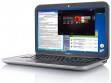 Dell 15R 7520