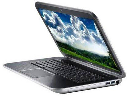 Dell Inspiron 15R 7520 Laptop (Core i7 3rd Gen/4 GB/1 TB/Windows 8/2) Price