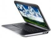 Dell 15R 7520