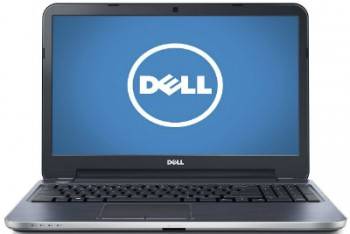 Dell Inspiron 15R 7537 Laptop (Core i7 4th Gen/16 GB/1 TB/Windows 8 1/2 GB)