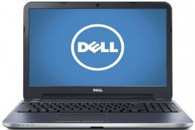 Dell Inspiron 15R 7537 Laptop (Core i7 4th Gen/16 GB/1 TB/Windows 8 1/2 GB)
