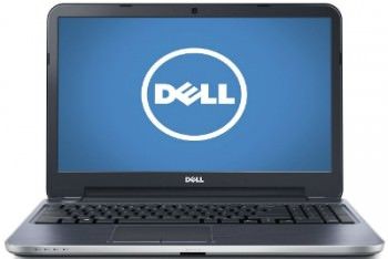Dell Inspiron 15R 7537 Laptop (Core i7 4th Gen/16 GB/1 TB/Windows 8 1/2 GB) Price
