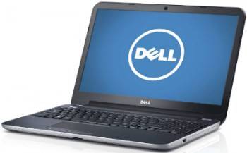 Dell Inspiron 15R 7537 Laptop (Core i7 4th Gen/16 GB/1 TB/Windows 8 1/2 GB)