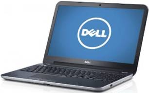 Dell Inspiron 15R 7537 Laptop (Core i7 4th Gen/16 GB/1 TB/Windows 8 1/2 GB)