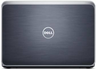 Dell Inspiron 15R 7537 Laptop (Core i7 4th Gen/16 GB/1 TB/Windows 8 1/2 GB)