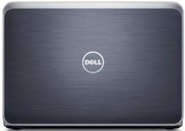 Dell Inspiron 15R 7537 Laptop (Core i7 4th Gen/16 GB/1 TB/Windows 8 1/2 GB)