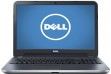 Dell Inspiron 15R 7537 Laptop (Core i7 4th Gen/16 GB/1 TB/Windows 8 1/2 GB) price in India