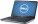 Dell Inspiron 15R 7537 Laptop (Core i7 4th Gen/16 GB/1 TB/Windows 8 1/2 GB)