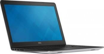 Dell Inspiron 15R 7537 Laptop (Core i7 4th Gen/16 GB/1 TB/Windows 8/2 GB)
