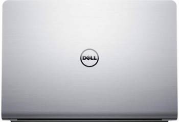 Dell Inspiron 15R 7537 Laptop (Core i7 4th Gen/16 GB/1 TB/Windows 8/2 GB)