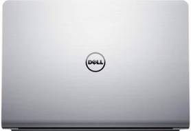 Dell Inspiron 15R 7537 Laptop (Core i7 4th Gen/16 GB/1 TB/Windows 8/2 GB)