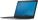 Dell Inspiron 15R 7537 Laptop (Core i7 4th Gen/16 GB/1 TB/Windows 8/2 GB)