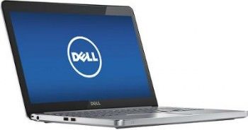 Dell Inspiron 15R 7537 Laptop (Core i7 4th Gen/8 GB/1 TB/Windows 8 1) Price