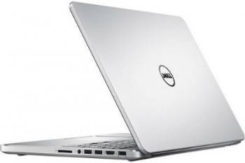Dell Inspiron 15R 7537 Laptop (Core i7 4th Gen/8 GB/1 TB/Windows 8 1)