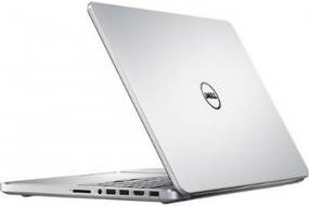 Dell Inspiron 15R 7537 Laptop (Core i7 4th Gen/8 GB/1 TB/Windows 8 1)