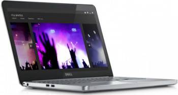Dell Inspiron 15R 7537 Laptop (Core i7 4th Gen/8 GB/1 TB/Windows 8)