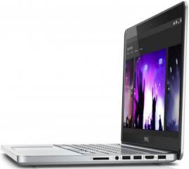 Dell Inspiron 15R 7537 Laptop (Core i7 4th Gen/8 GB/1 TB/Windows 8)