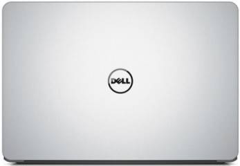 Dell Inspiron 15R 7537 Laptop (Core i7 4th Gen/8 GB/1 TB/Windows 8)