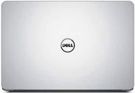 Dell Inspiron 15R 7537 Laptop (Core i7 4th Gen/8 GB/1 TB/Windows 8)