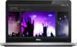 Dell Inspiron 15R 7537 Laptop (Core i7 4th Gen/8 GB/1 TB/Windows 8)
