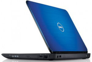 Dell Inspiron 15R Laptop (Core i3 1st Gen/4 GB/500 GB/DOS/1 GB) Price