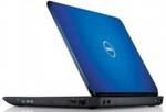 Dell Inspiron 15R Laptop (Core i3 1st Gen/4 GB/500 GB/DOS/1 GB)