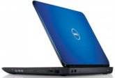 Dell 15R