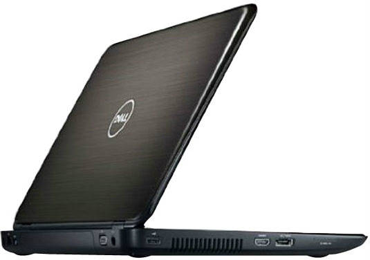 Dell Inspiron 15R Laptop (Core i3 2nd Gen/2 GB/500 GB/Windows 7)