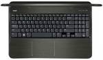 Dell Inspiron 15R Laptop (Core i3 2nd Gen/2 GB/500 GB/Windows 7)